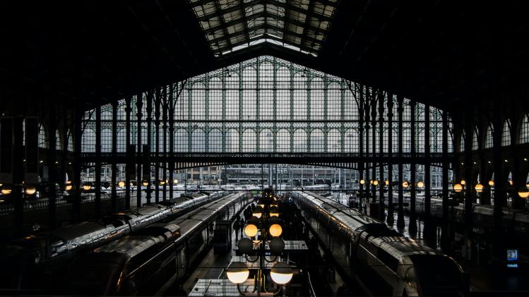 marina-vitale-ZYfLkRgZJQk-unsplash