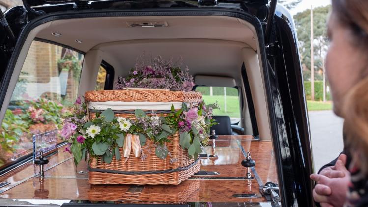 the-good-funeral-guide-DzLRoqZOYqw-unsplash