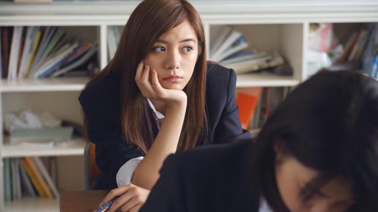 pexels-pixabay-459971