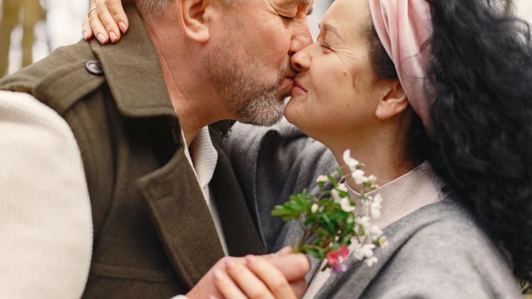 pexels-gustavo-fring-4148989