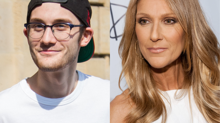 Ontwerp zonder titel (24)