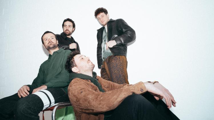 1_mandatory credit mention to Hugo Payen