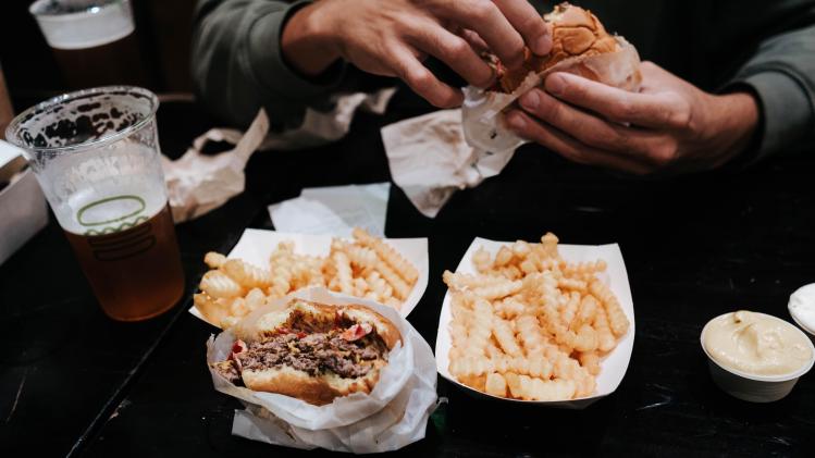 pexels-kei-scampa-16113871