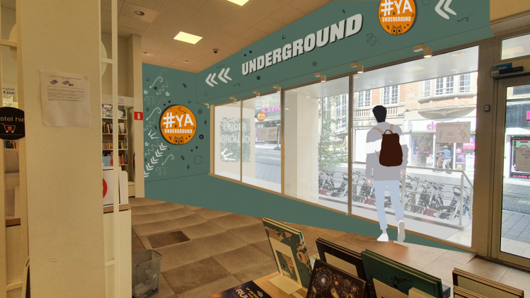 full_simulatie-ya-underground