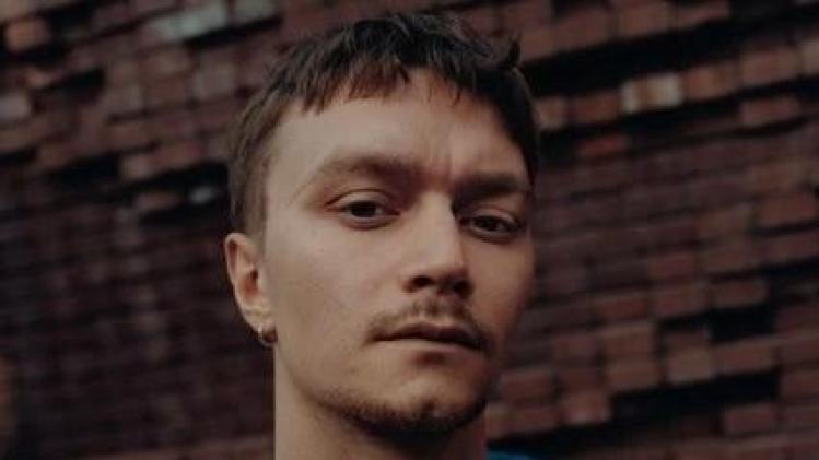 TIJMEN-GOVAERTS-X-DAMON-DE-BACKEx