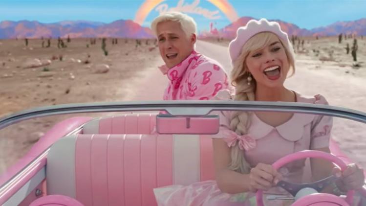 Schermafbeelding 2023-06-23 123421