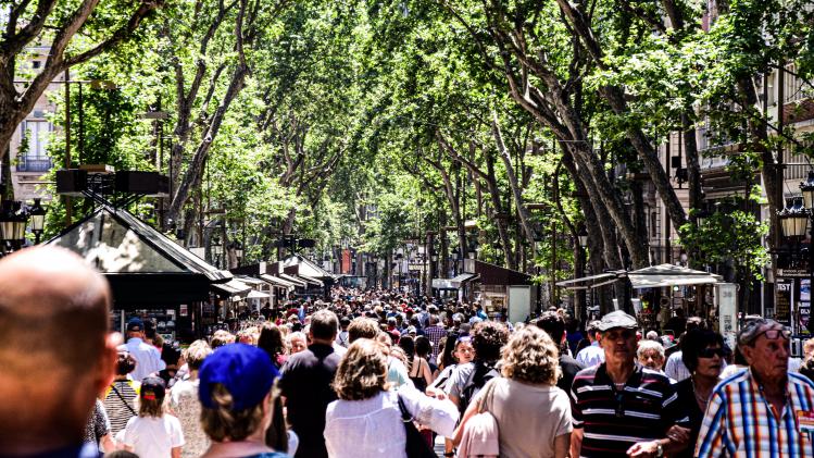 sarah-alexandra-PI-c3RlpXtk-unsplash