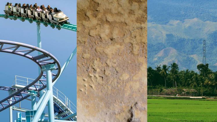 Ontwerp zonder titel (27)