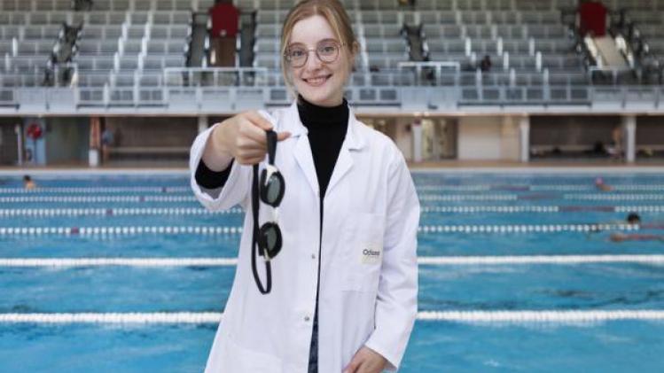 CopyrightLighthouse BV_5282 (2)