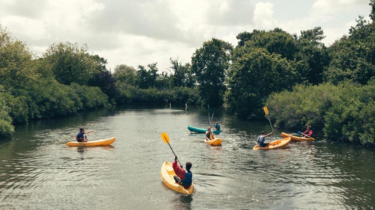 stephane-bernard-U_9oC_s9o2I-unsplash