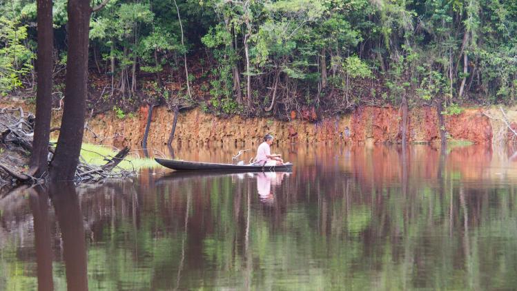 stephanie-morcinek-eJAJcErhh5s-unsplash