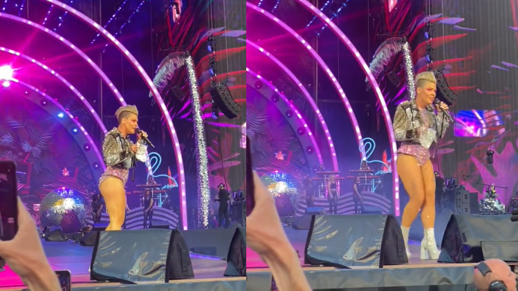pink assen (2)