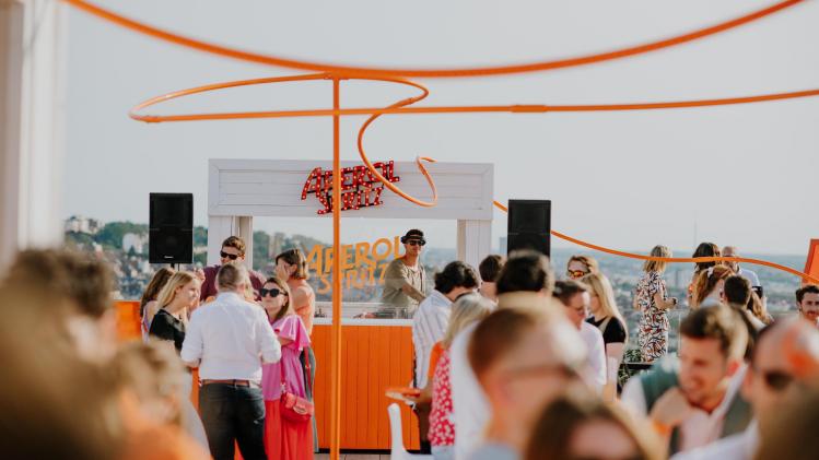 APEROLxROOFTOPxEVENT-85