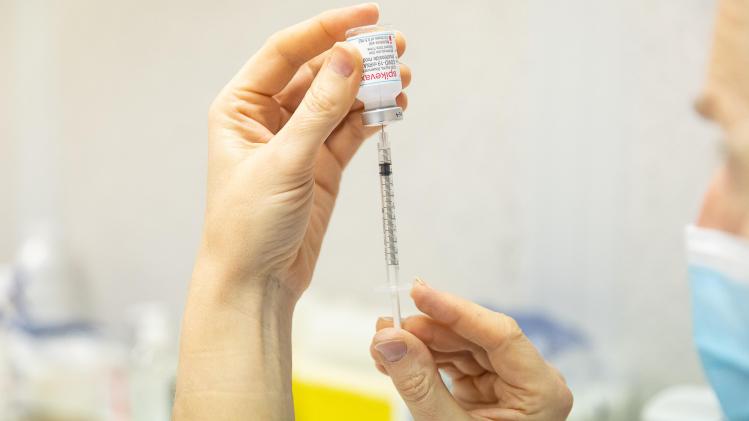 belgaimage-186042456-full