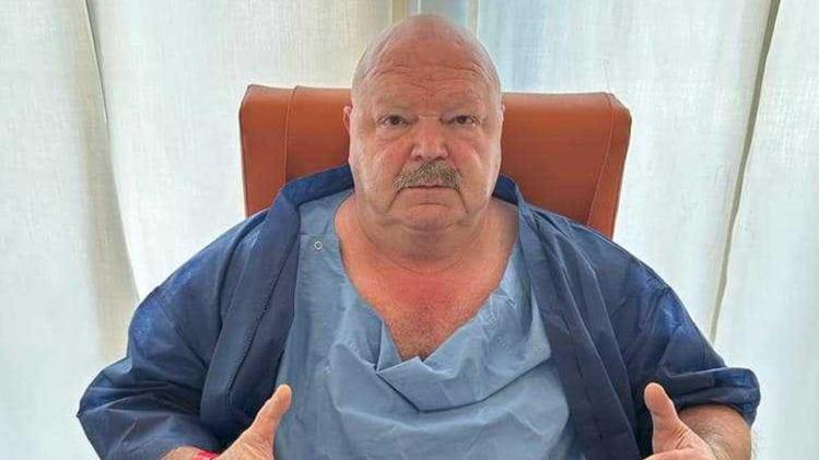 michelthumb