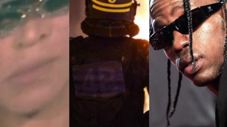 Ontwerp zonder titel (30)