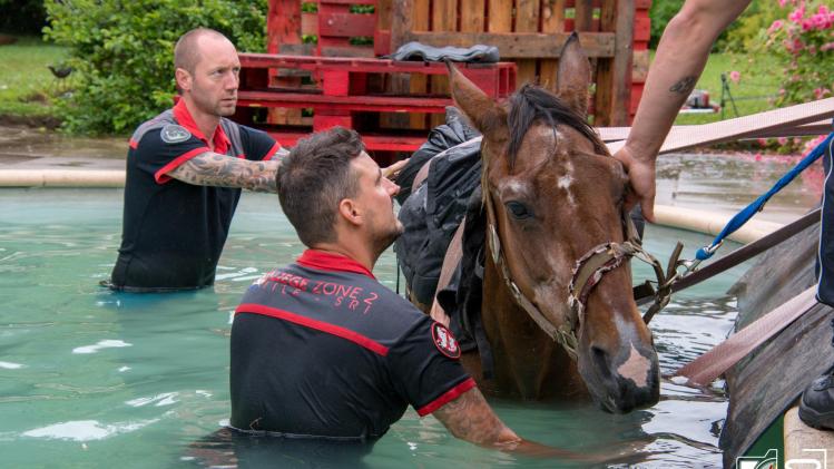 357400773_6933375783373169_2817281648781554501_n