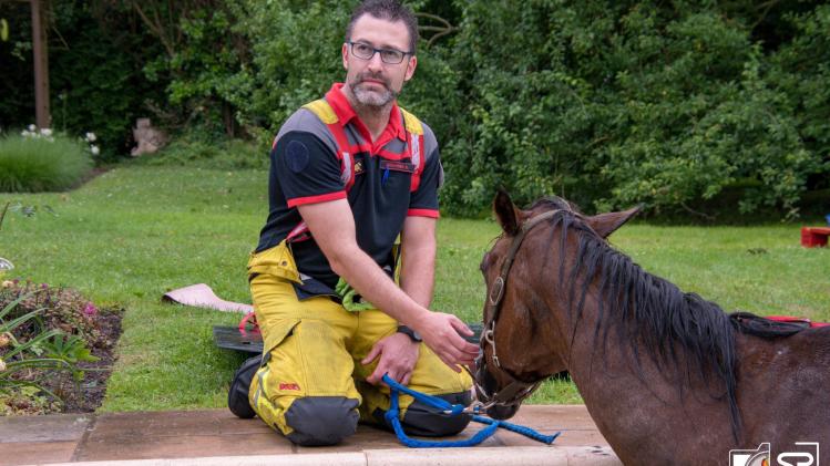 357428169_6933376113373136_6945703089546300608_n