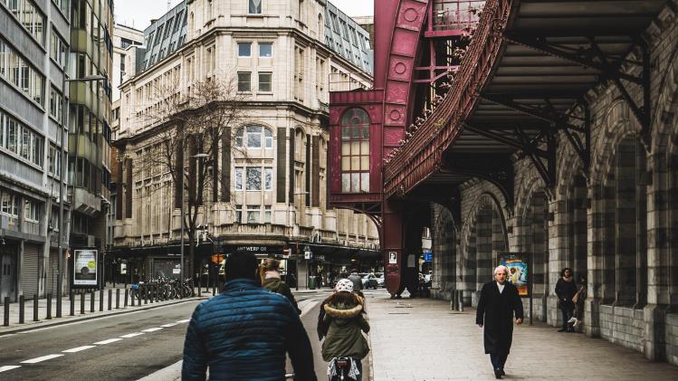 mika-baumeister-7rm_qNXbqxs-unsplash