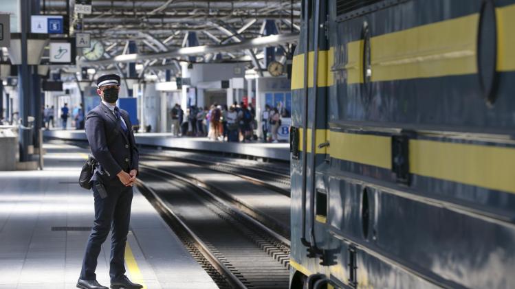 BN_BELGIUM-BRIEF-SPOOR-TOERISME-CONS_27a7e5ca-8918-4f12-a751-010f