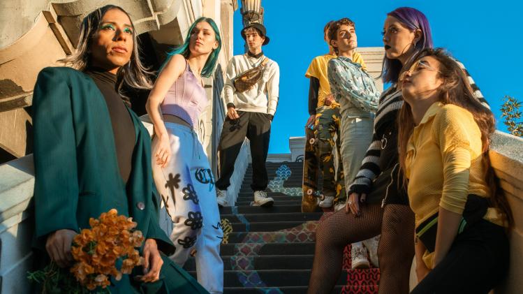 pexels-rdne-stock-project-5898833 (2)