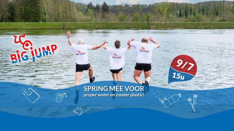 BigJump_2023_NL-1