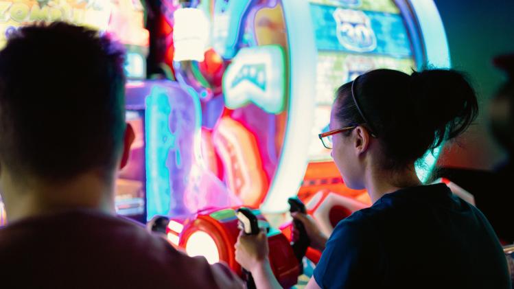 daniel-lezuch-pdKyNBJHdwA-unsplash