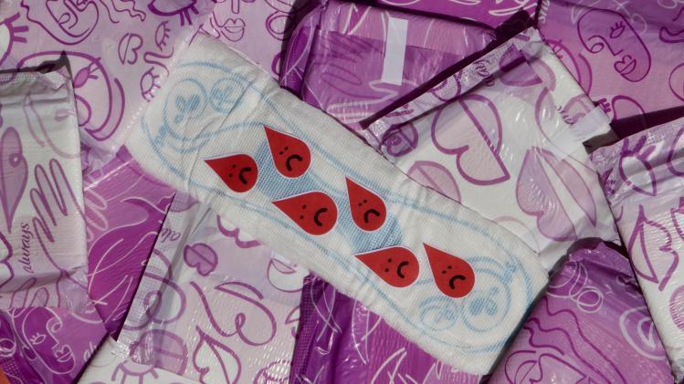 B9731790992Z.1_20220814121419_000+GFAL2G4TU.1-0