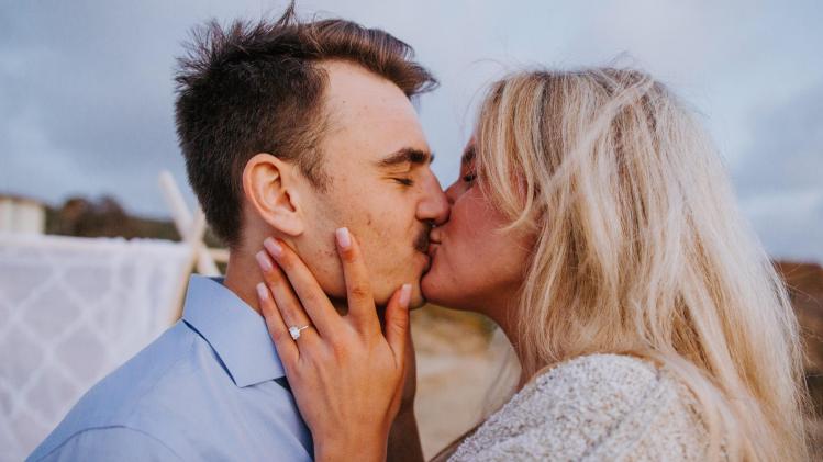 gabe-pierce-_IzJu9oa5TI-unsplash