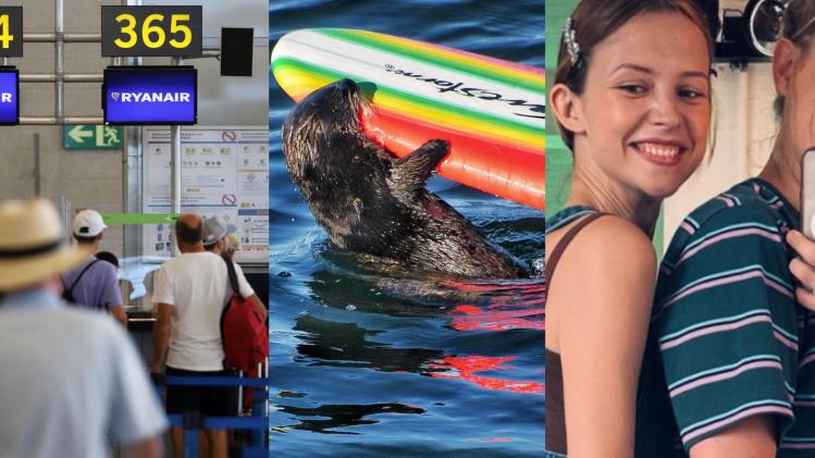 Ontwerp zonder titel (15)