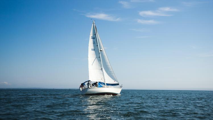 evan-smogor-9-i4lI1ijes-unsplash