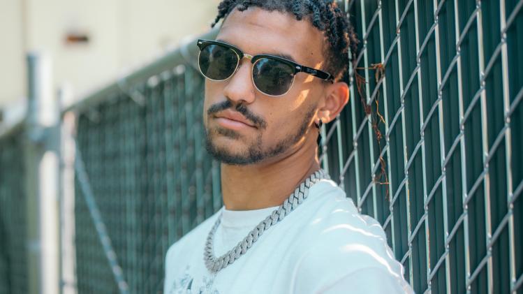 brock-wegner-YT3P26KLPlw-unsplash (2)