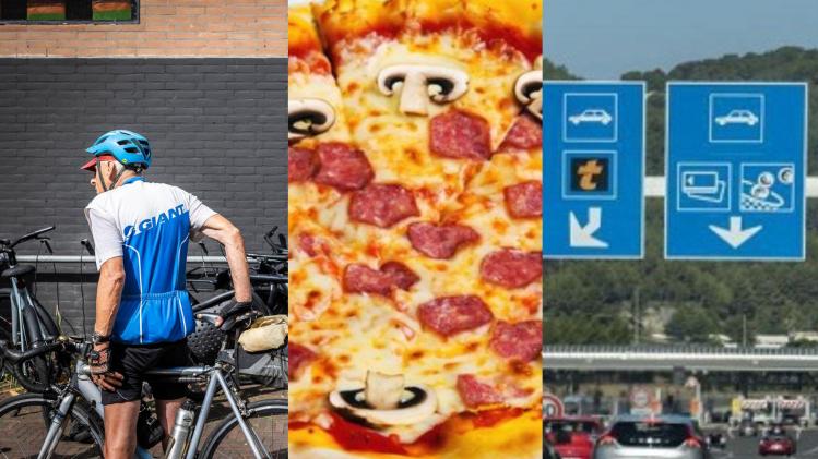 Ontwerp zonder titel (17)