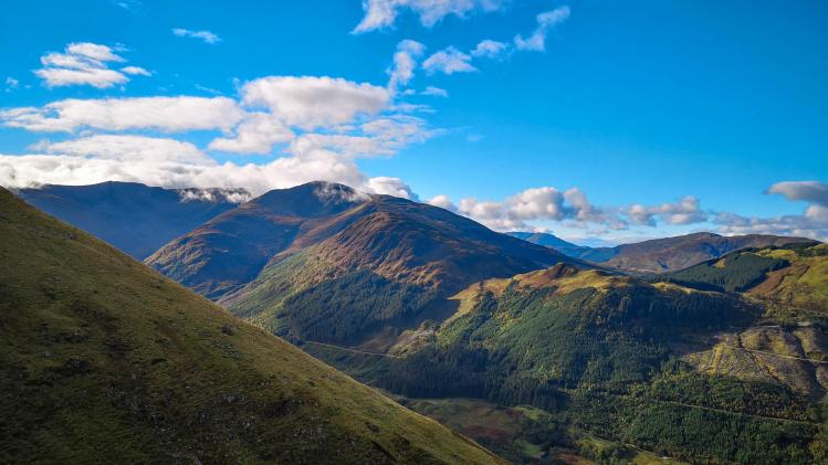 migle-siauciulyte-BZrT958odpU-unsplash