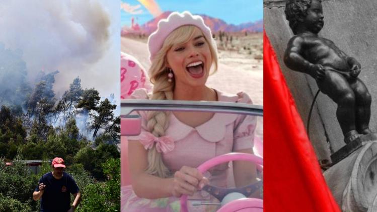 Ontwerp zonder titel (19)