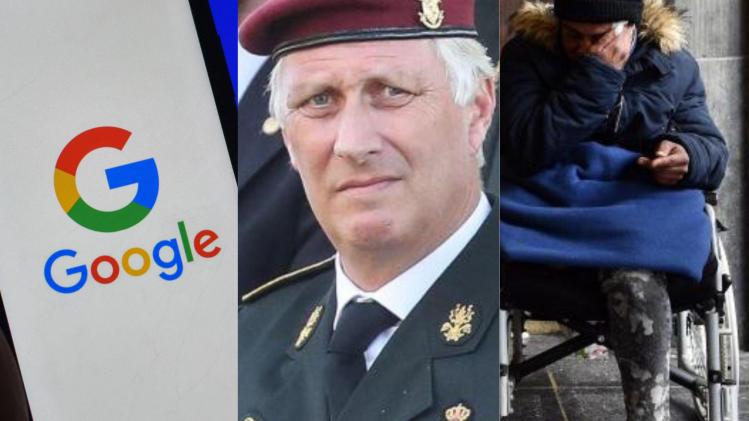 Ontwerp zonder titel