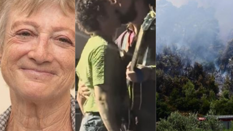 Ontwerp zonder titel (33)