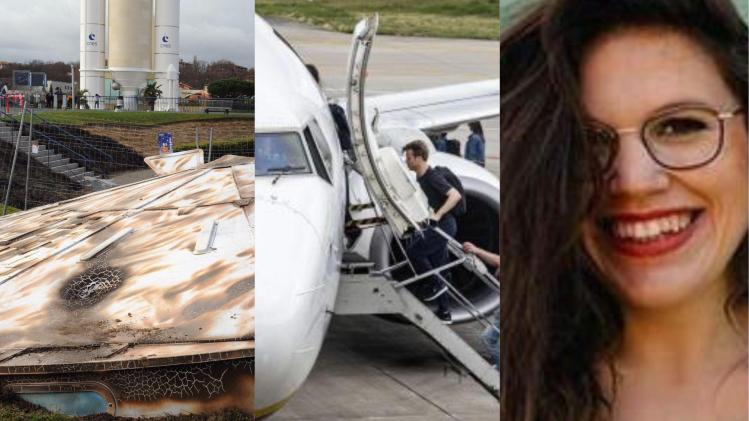 Ontwerp zonder titel (2)