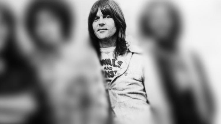 Belgaimage-71206235 (1) (2)