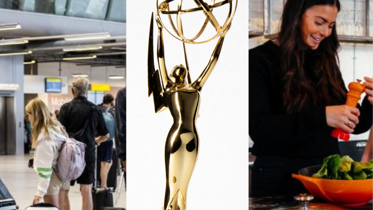 Ontwerp zonder titel (1) (2)