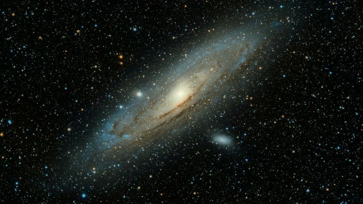 guillermo-ferla-Oze6U2m1oYU-unsplash