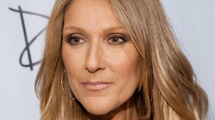 celine dion2