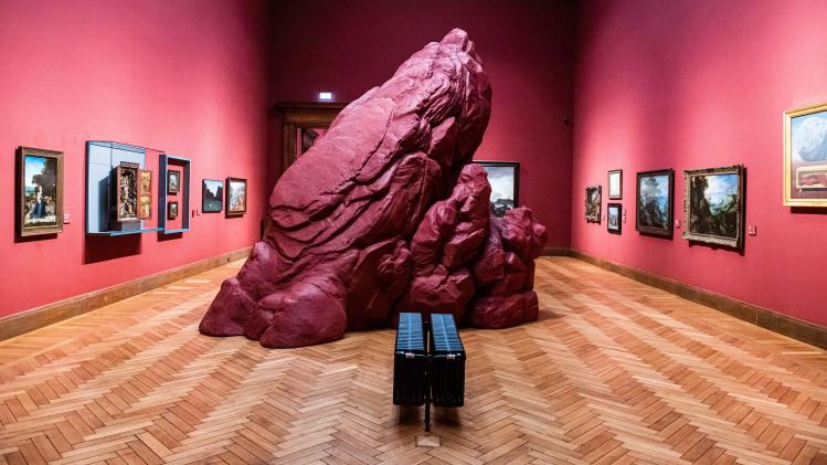 Belgaimage-45069111 (1)