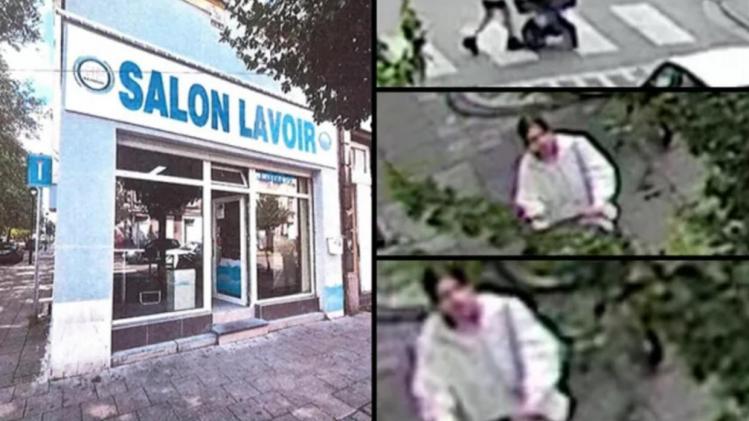 baby-van-drie-maanden-oud-achtergelaten-in-wasserette