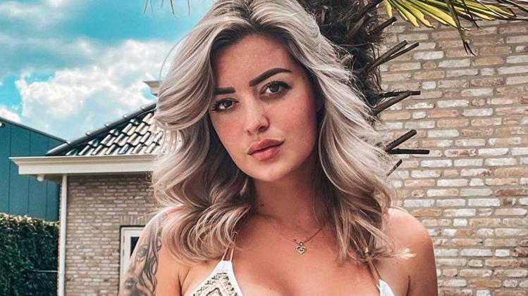 B9731381930Z.1_20220629175052_000+GOBKQ6T8I.1-0