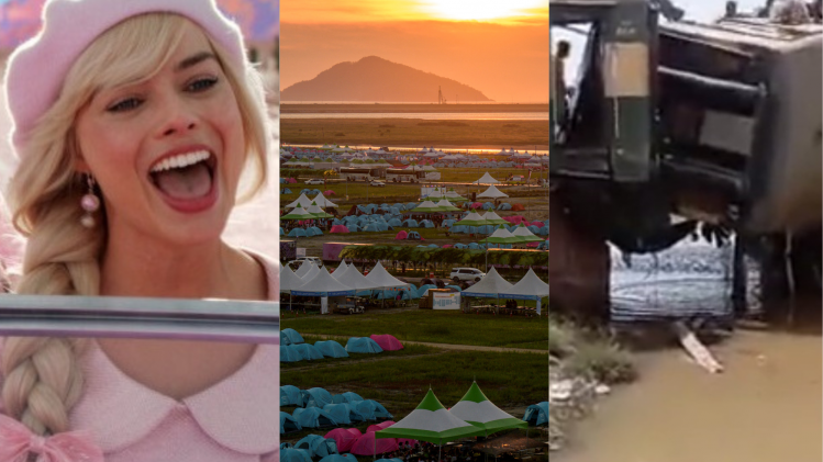 Ontwerp zonder titel (2)