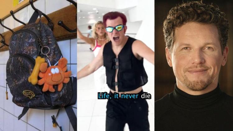 Ontwerp zonder titel (23)