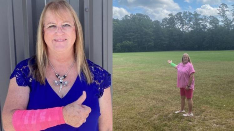 Ontwerp zonder titel (25)