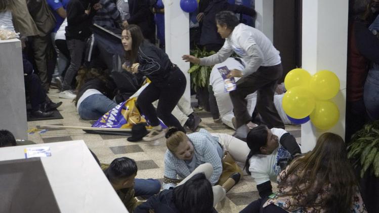 Belgaimage-71846987 (1)