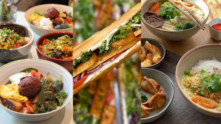 Ontwerp zonder titel (26)